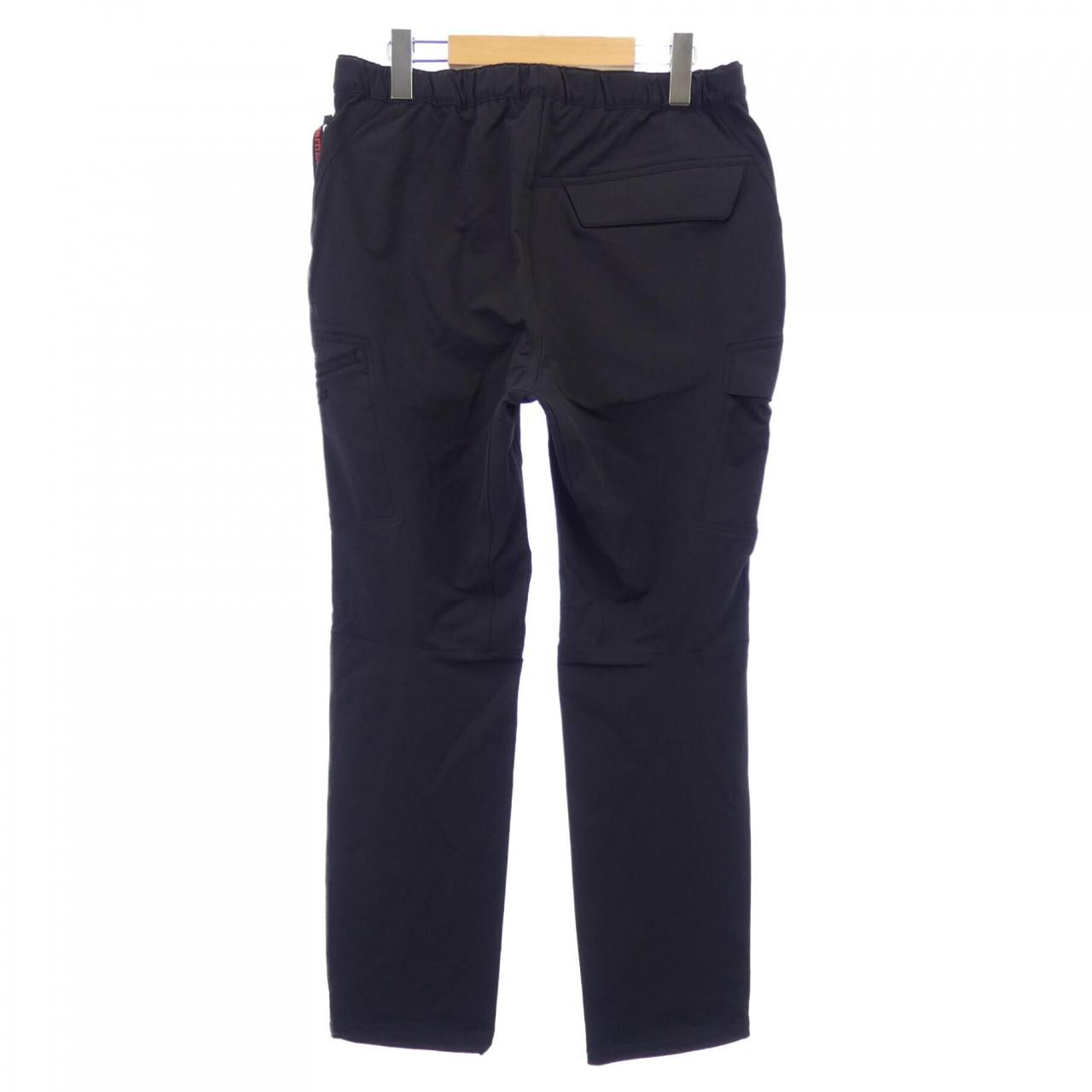 マーモット MARMOT パンツ