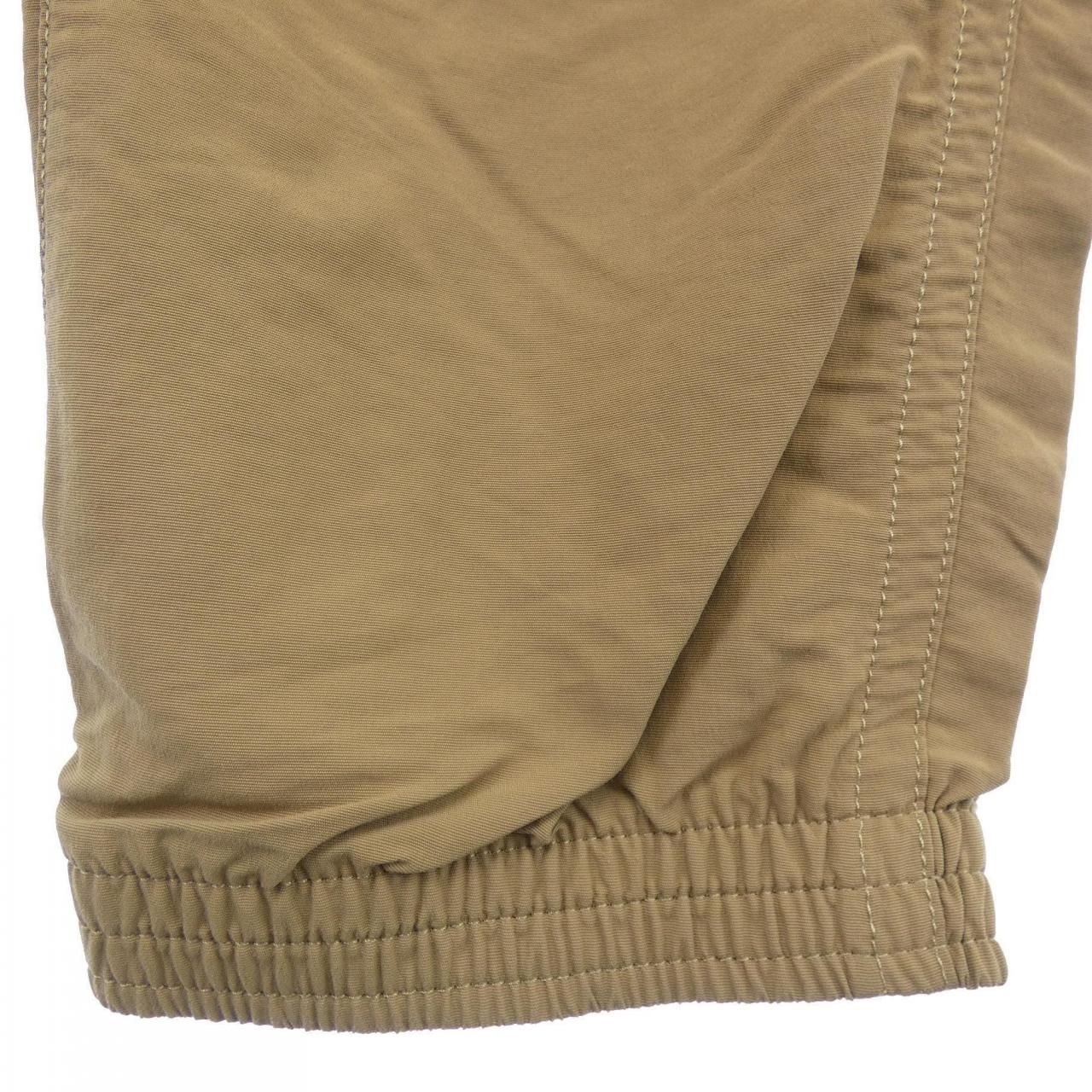 小売業者 パタゴニア PATAGONIA パンツ BEAMS（ビームス）patagonia