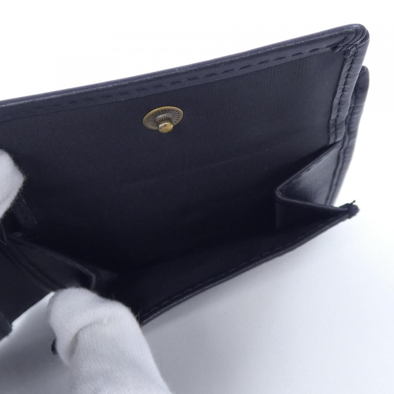 ポロラルフローレン