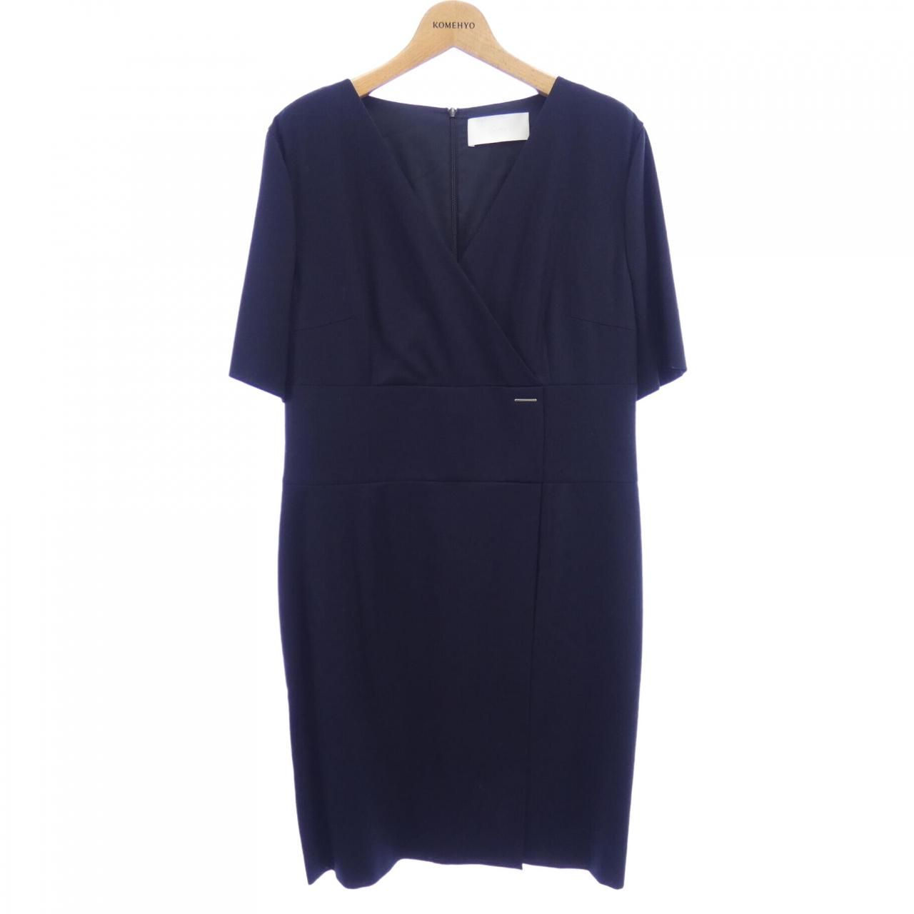 ヒューゴボス HUGO BOSS ワンピース