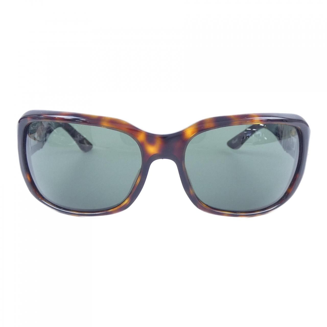 ペルソール persol 2915 S SUNGLASSES