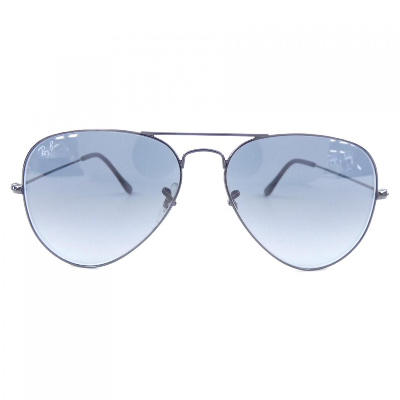 レイバン Ray Ban RB 3025 SUNGLASSES