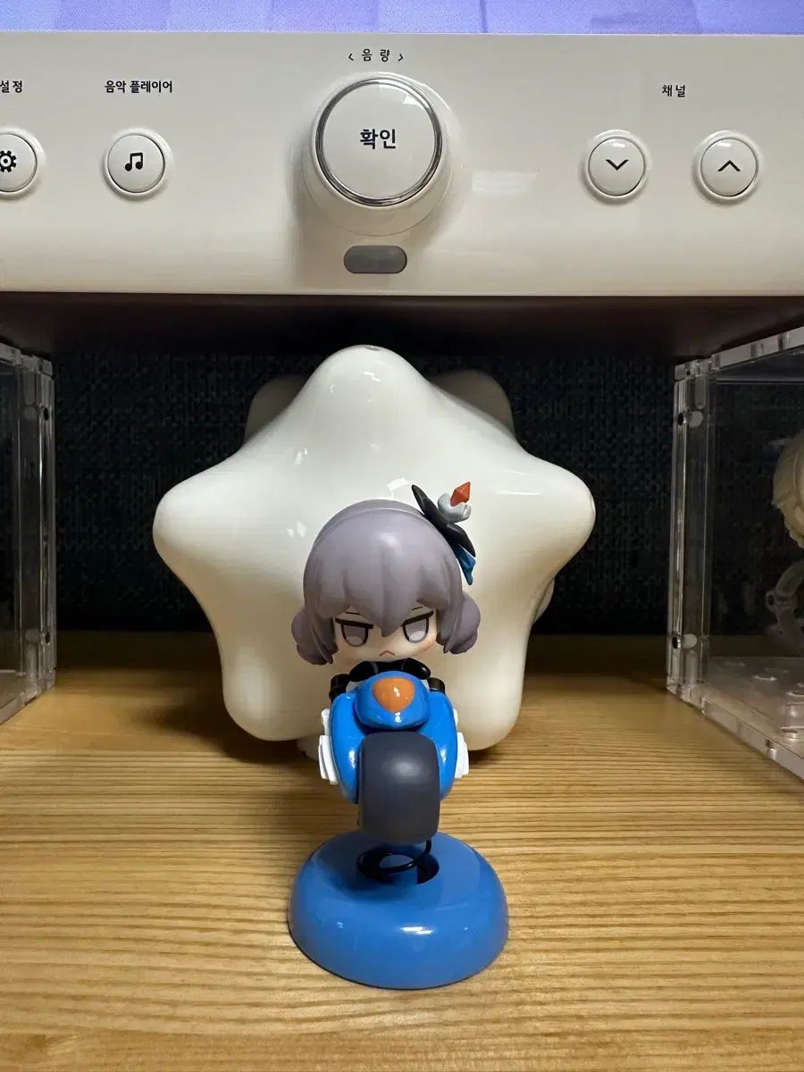 あんスタ 影片みか フィーチャー缶 45点 流砂コロッタ アクキー セット