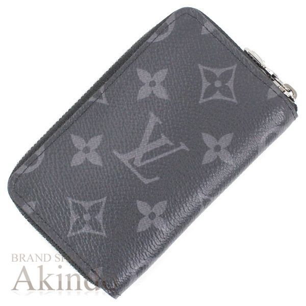 新品・未使用】ルイヴィトン 財布 小銭入れ コインケース モノグラム