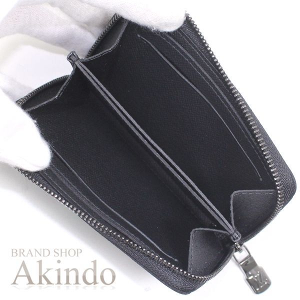 ヴェルティカル