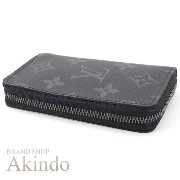 新品・未使用】ルイヴィトン 財布 小銭入れ コインケース モノグラム