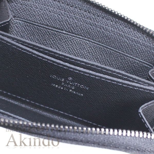 エクリプス ジッピーコインパース