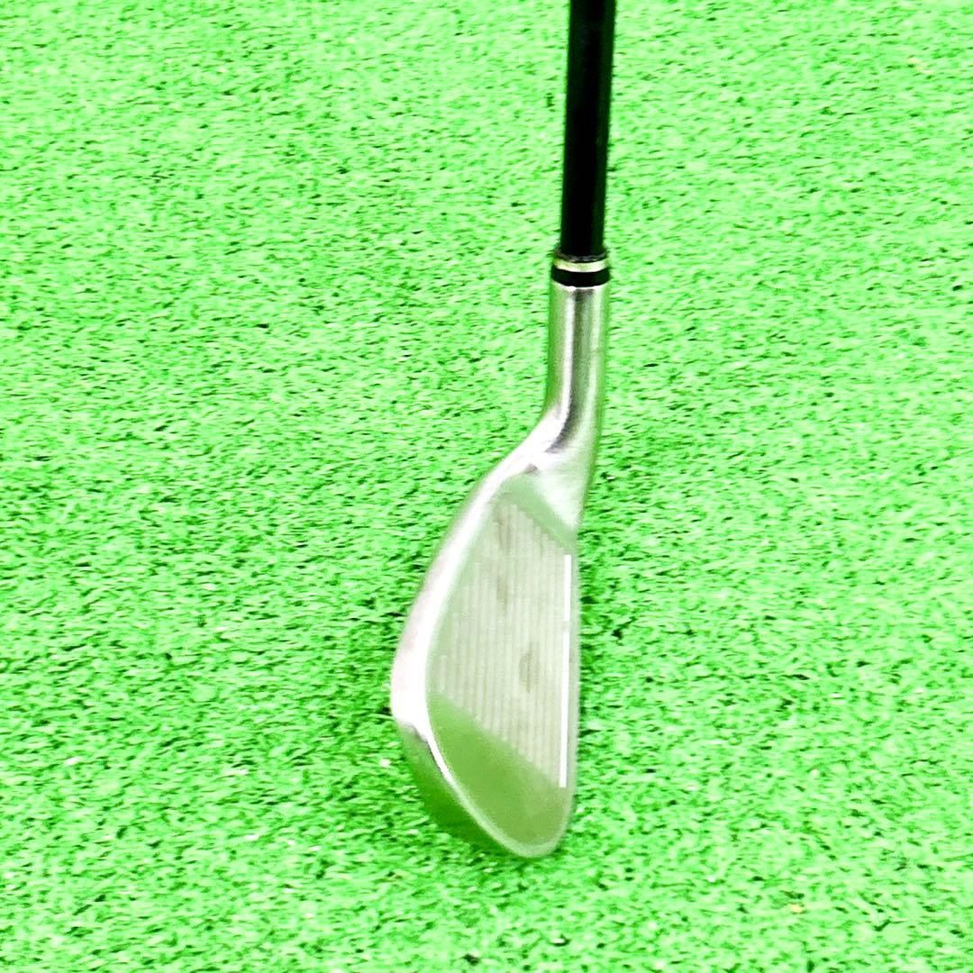 不動の人気 】XXIO ゼクシオ MP600 7番 レディースアイアン 単品