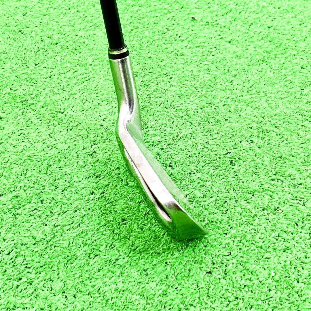 不動の人気 】XXIO ゼクシオ MP600 7番 レディースアイアン 単品