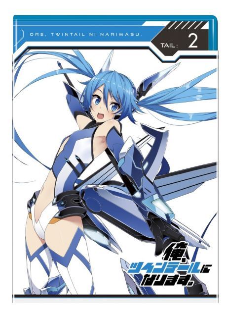 美品✨ワンオーナー✨PSA10/1ED ポケモンいれかえ UR 079/XY5 人気