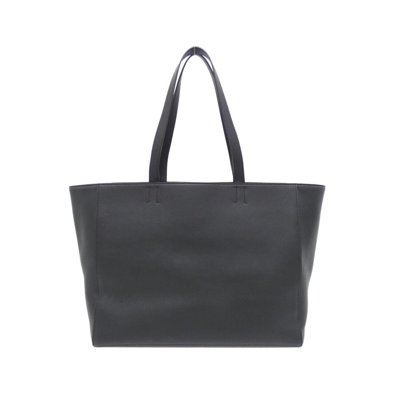 新品同様 バレンシアガ トートバッグ 618284 エブリデイ イーストウエスト バレンシアガ エブリデイ イースト ウェスト トート 618284 DLQ4N