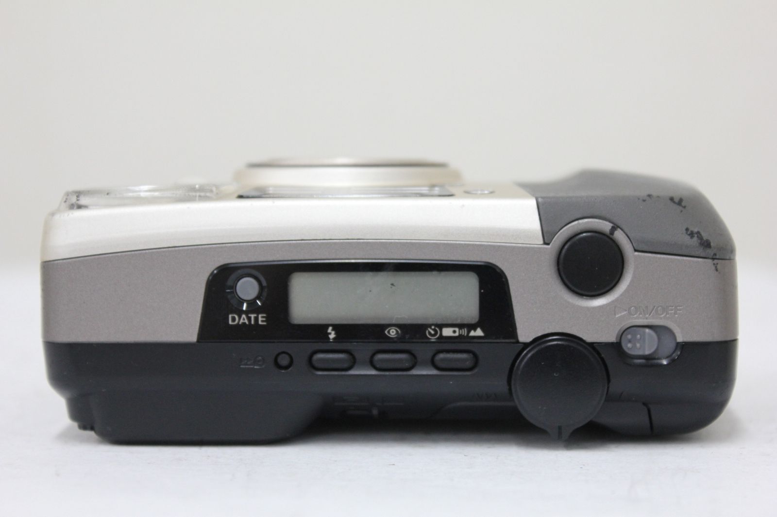 ペンタックス Pentax