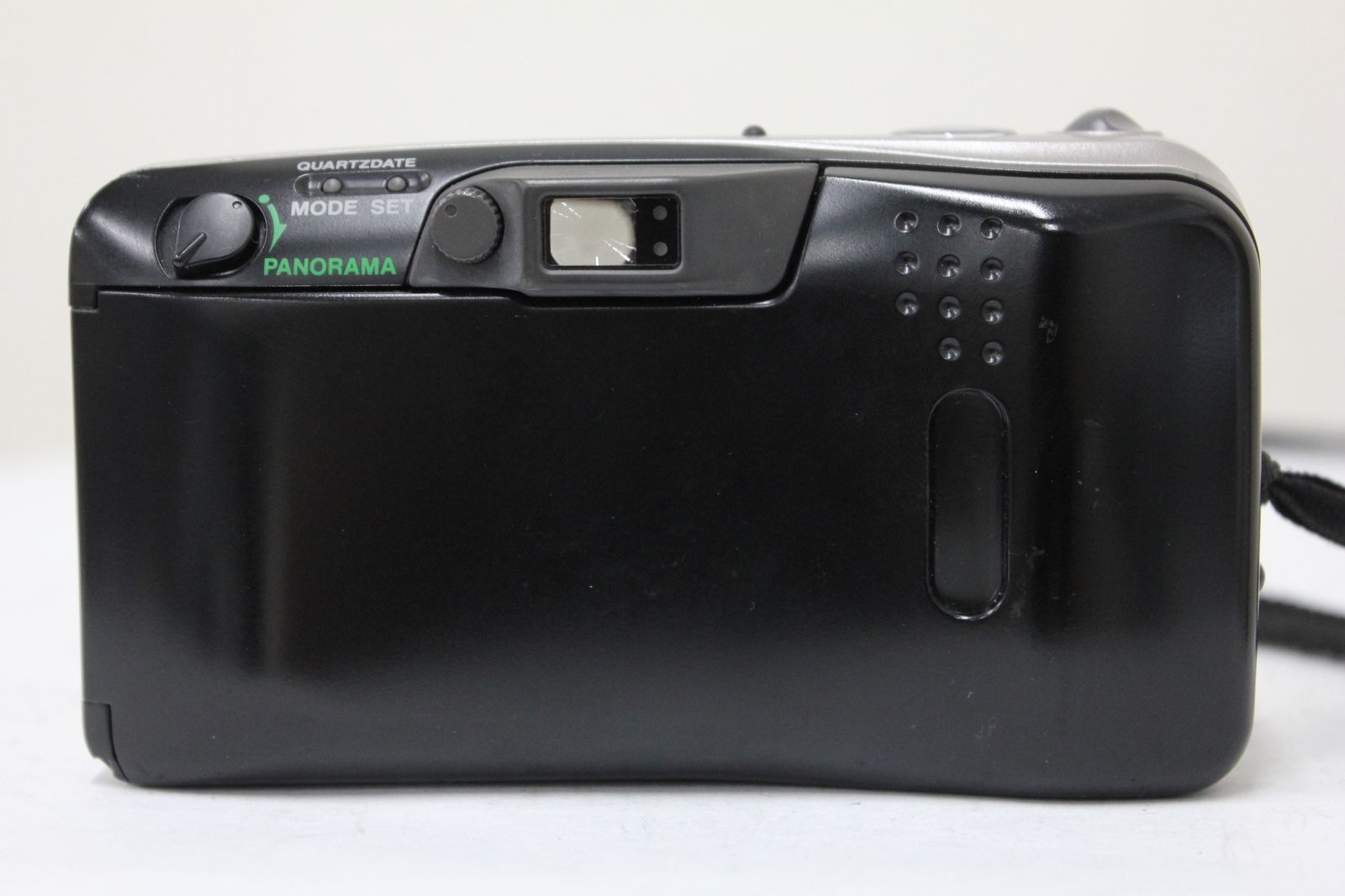  オリンパス Olympus OZ 130 38 mm コンパクトカメラ e 4475 コンパクトカメラ(フィルム) フィルムカメラ