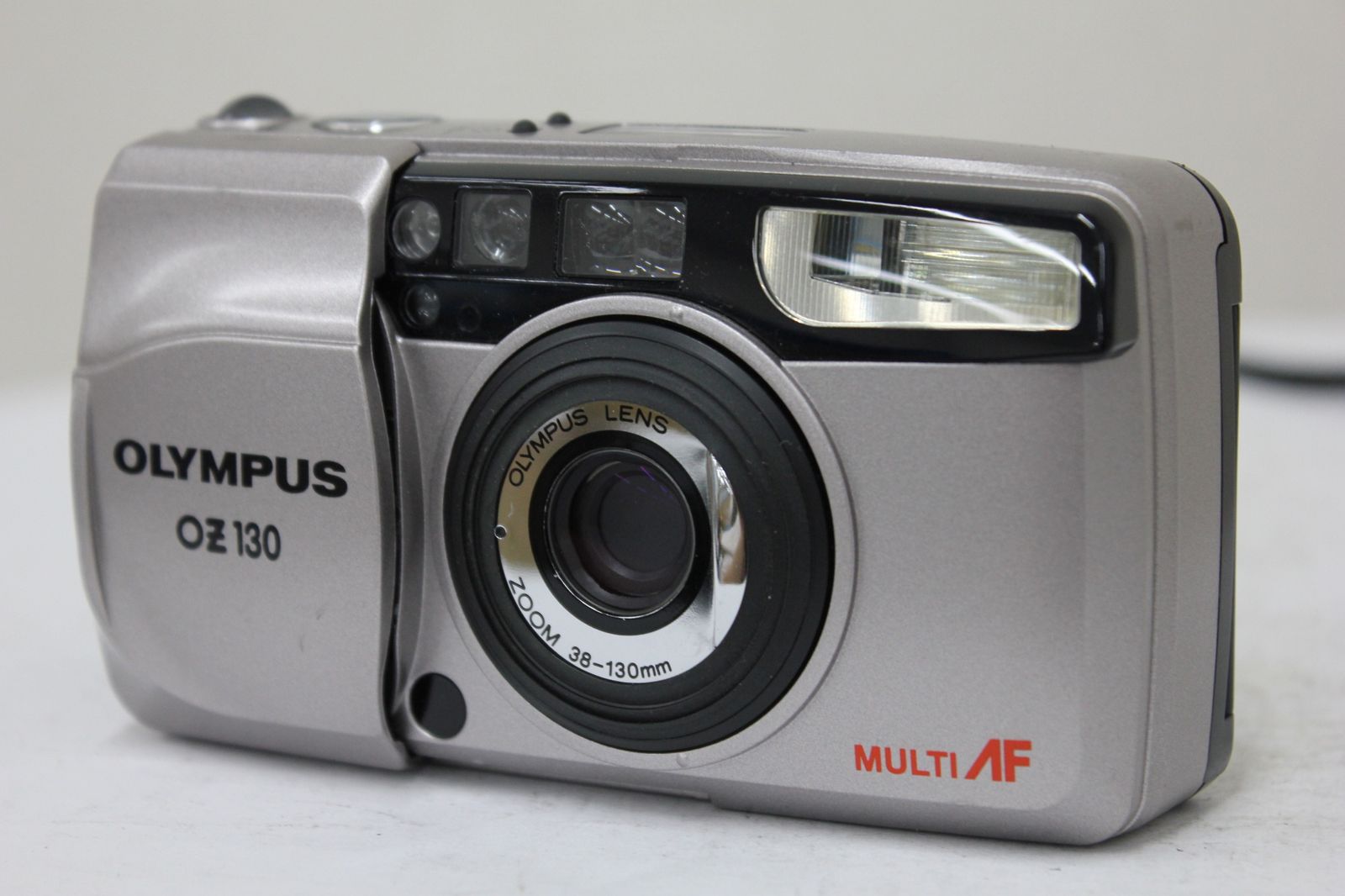 最新シリーズ⭐️ほぼ未使用》 ケノン ver 8.0 スーパープレミアム