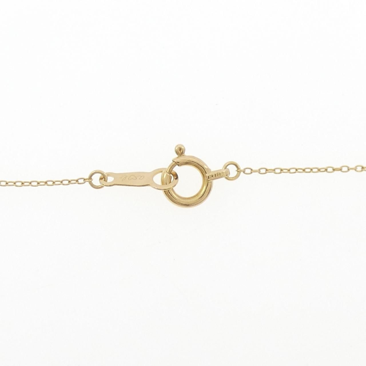 アーカー トレスダイヤ ブレスレット - メルカリ