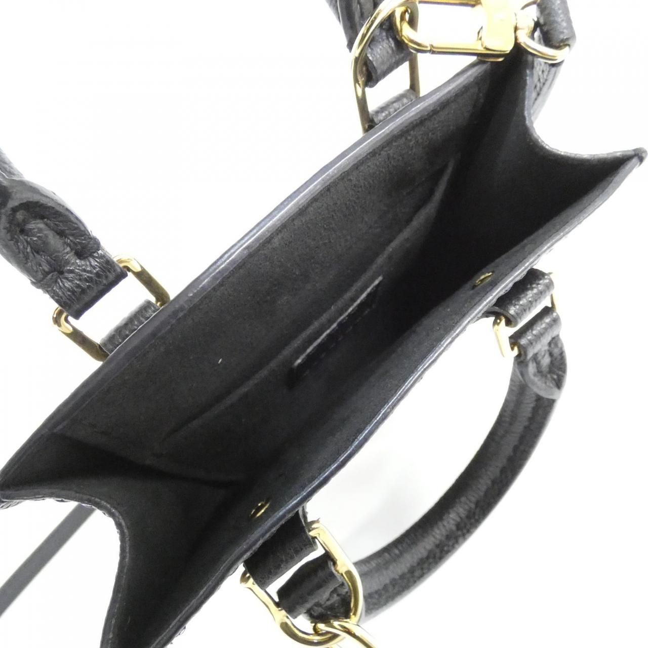 アンプラント プティット