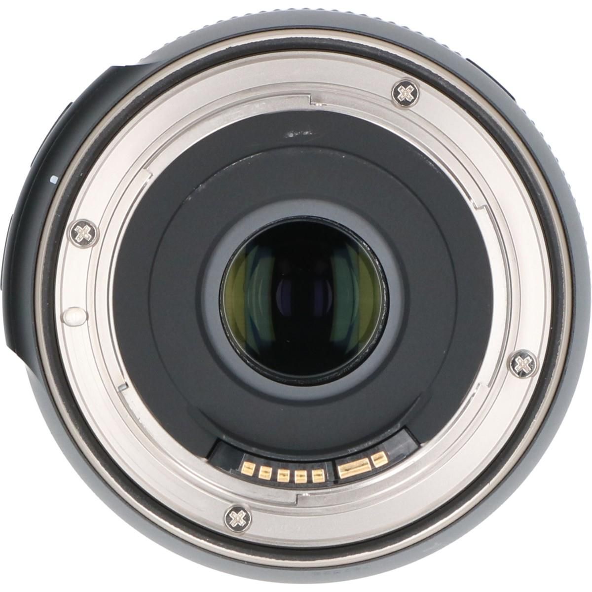 Ｆ３．５－６．３ＤｉＩＩ ＶＣ