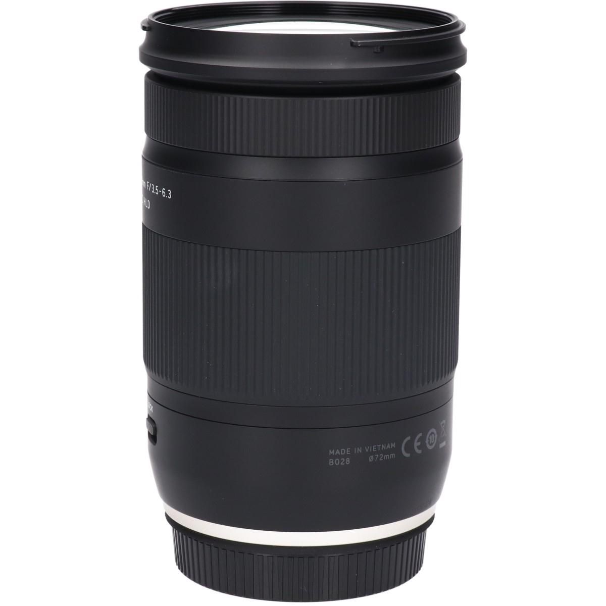 Ｆ３．５－６．３ＤｉＩＩ