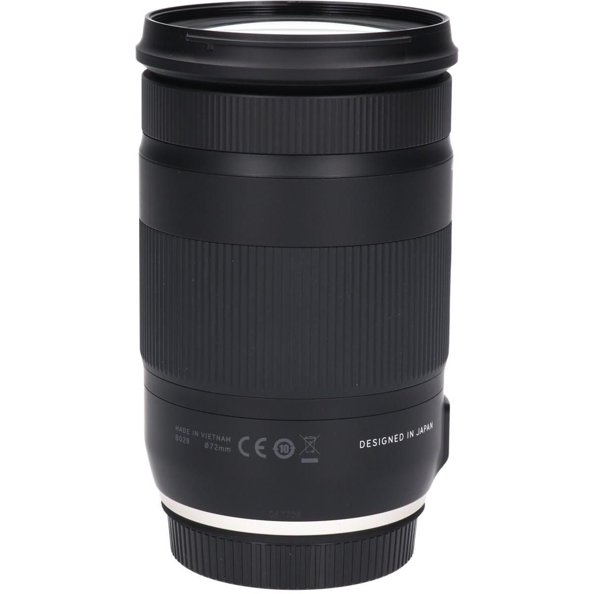 Ｆ３．５－６．３ＤｉＩＩ ＶＣ