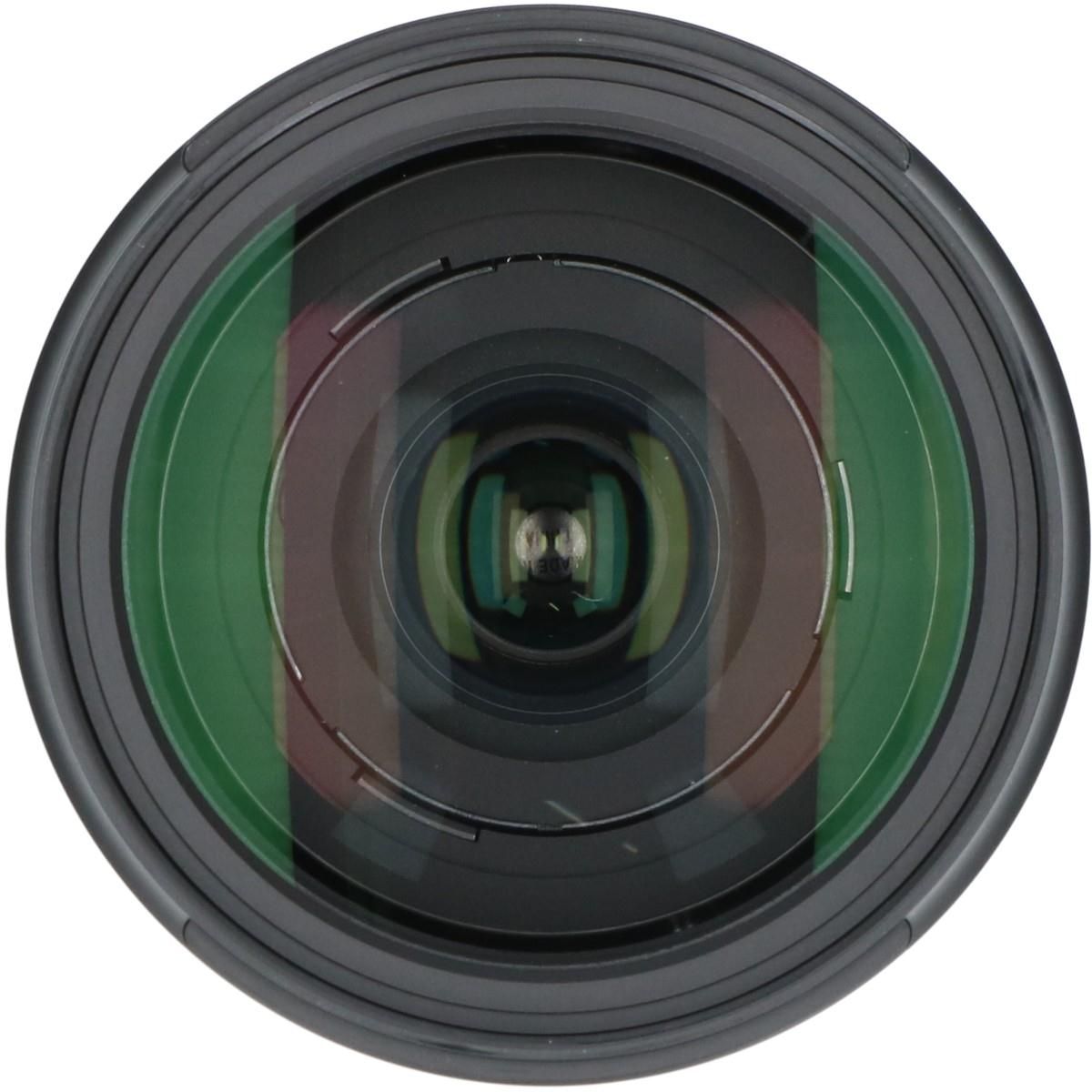 Ｆ３．５－６．３ＤｉＩＩ ＶＣ