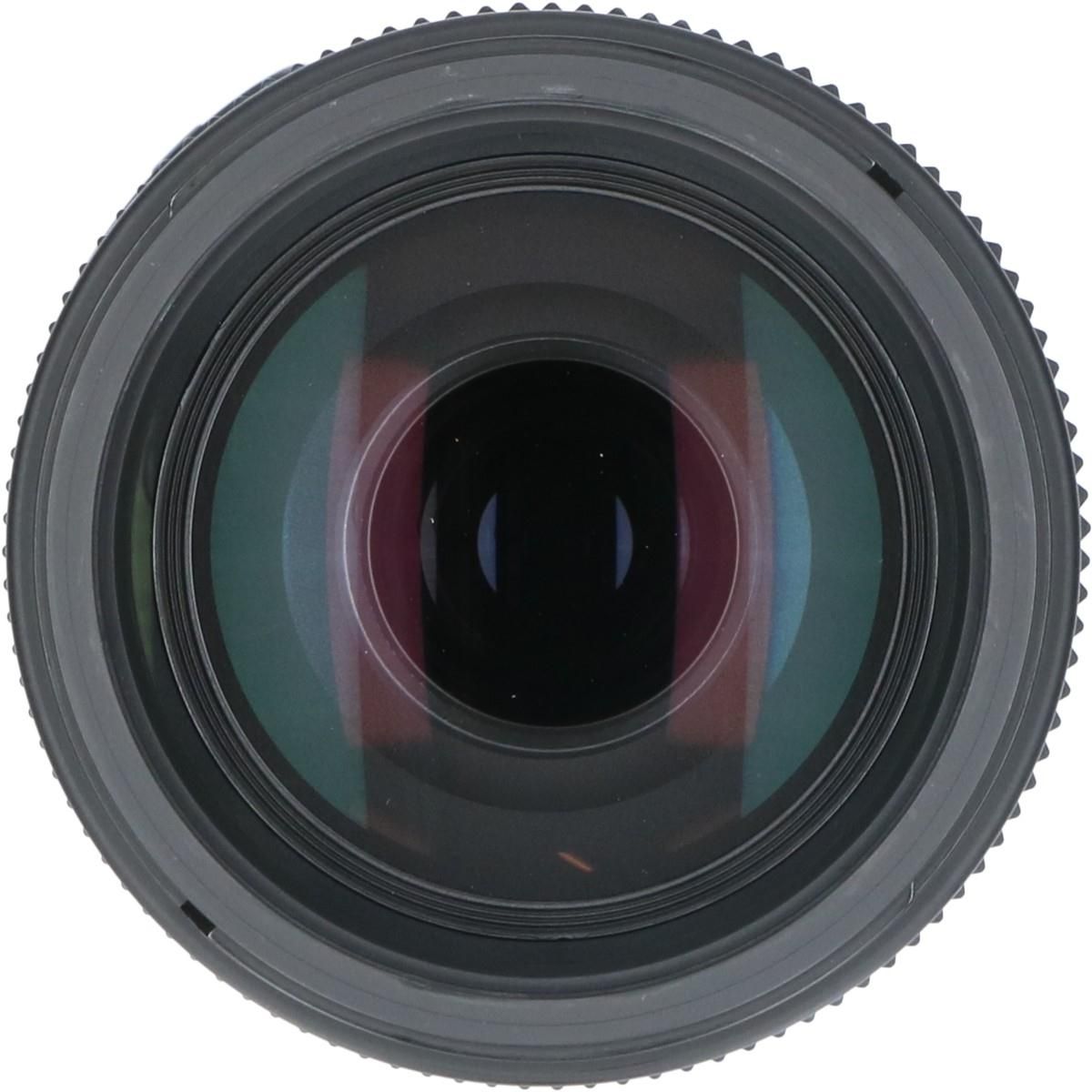 Ｆ５－６．３ＤＧ ＤＮ