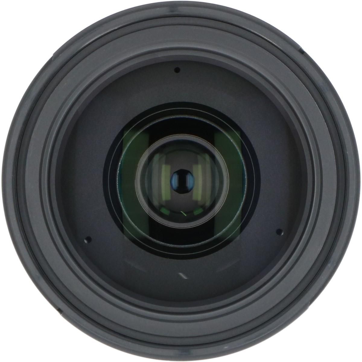  ソニーＥ２８－７０ｍｍ Ｆ２．８ＤＧ ＤＮ Ｃ レンズ(単焦点) カメラ