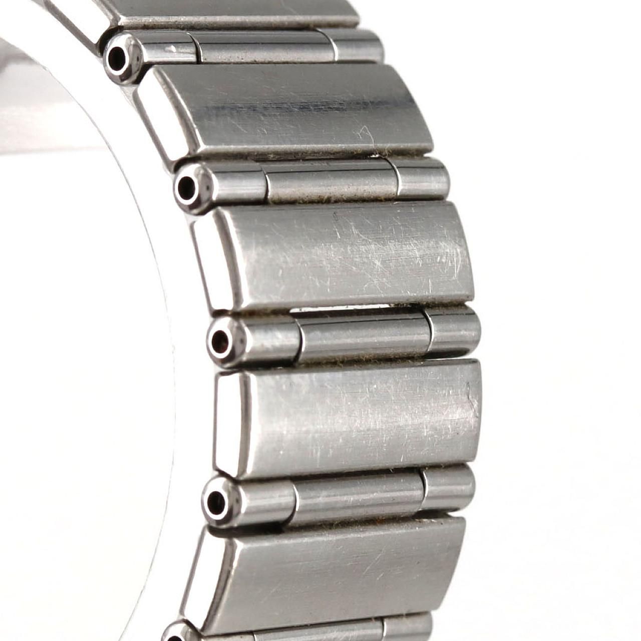 コンステレーション 1572.30