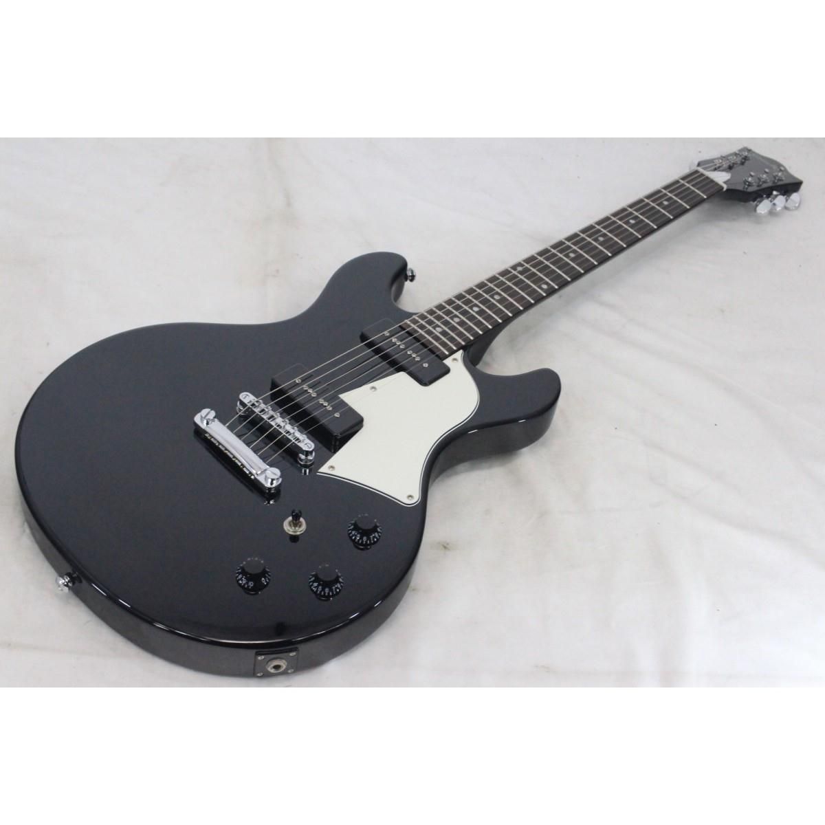 ＧＲＡＳＳＲＯＯＴＳ Ｇ－ＢＲＩＣＯＬＥＵＲ