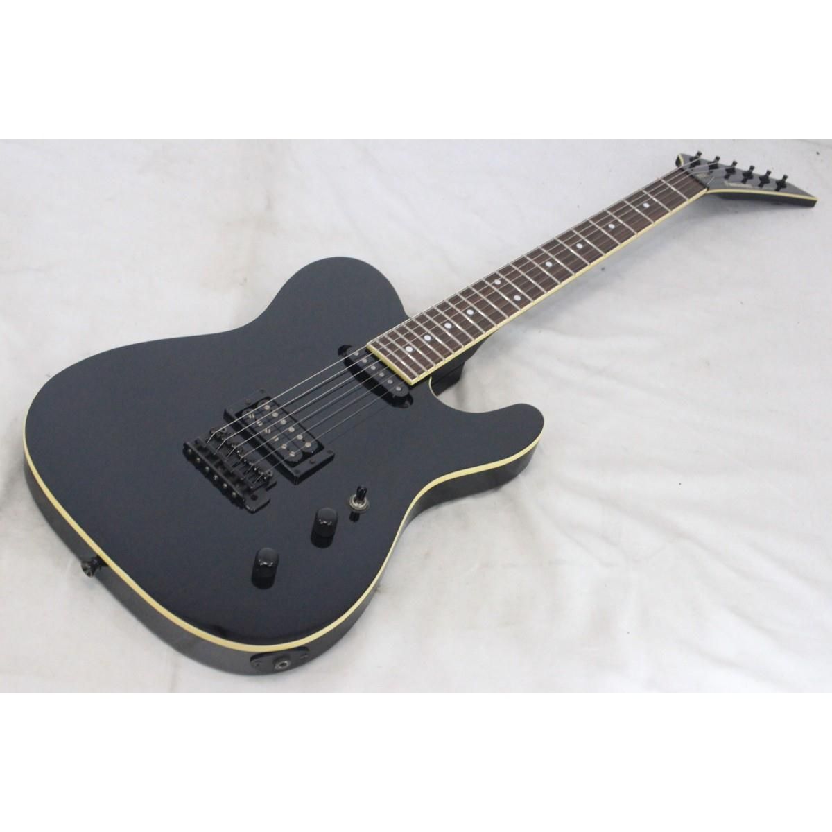 ＦＥＲＮＡＮＤＥＳ ＴＥＪ ５５Ｂ