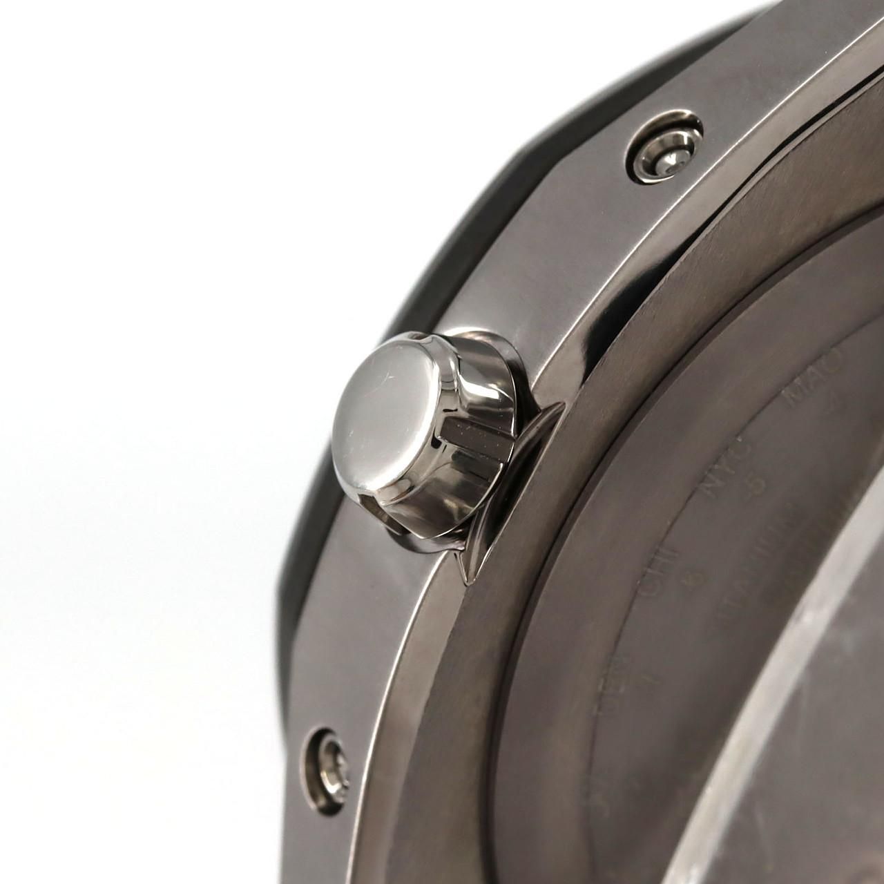  シチズン アテッサ 電波時計 H 128 00 CWT 01 CB 3044 55 E TI ソーラークォーツ その他 時計