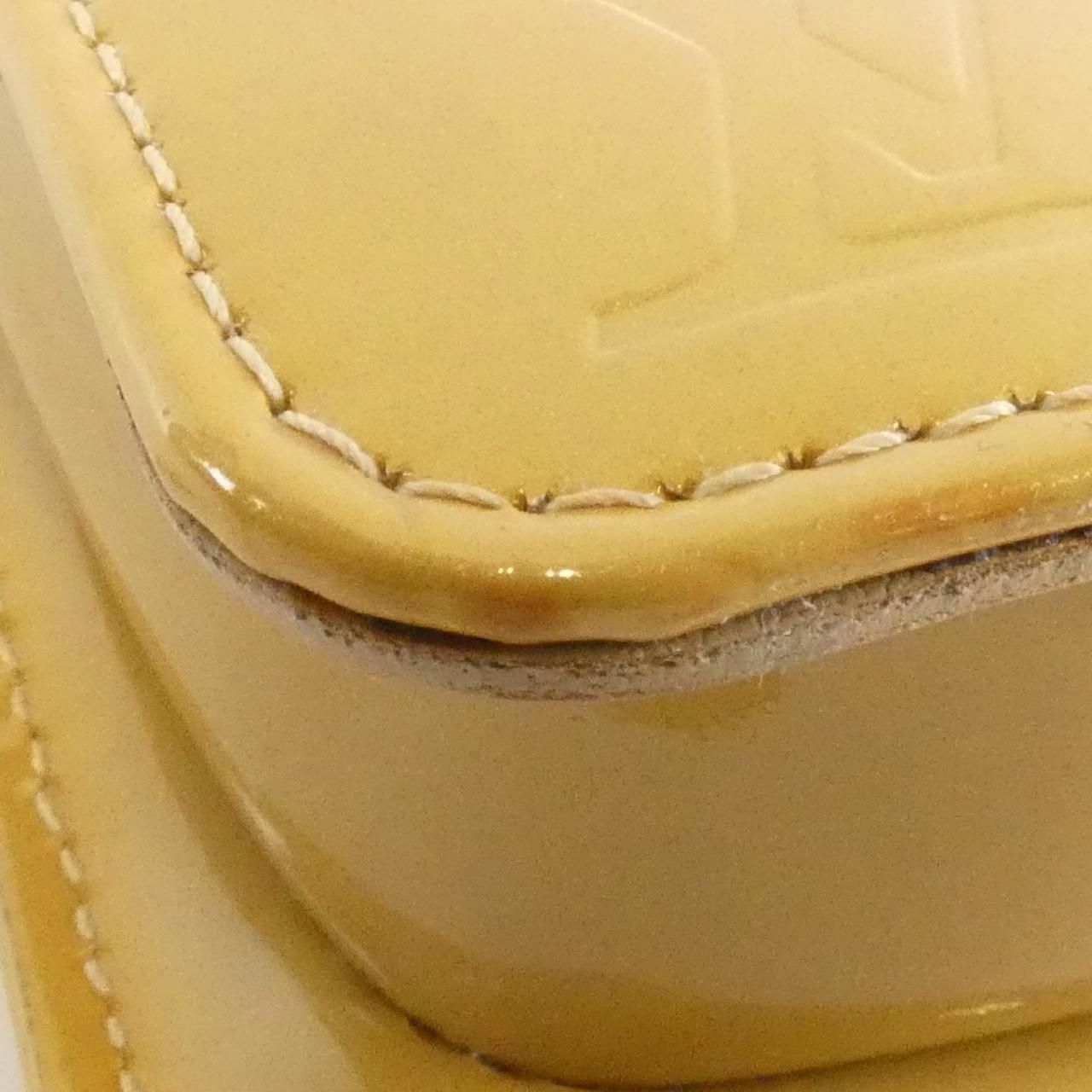 ヴェルニ フラワー