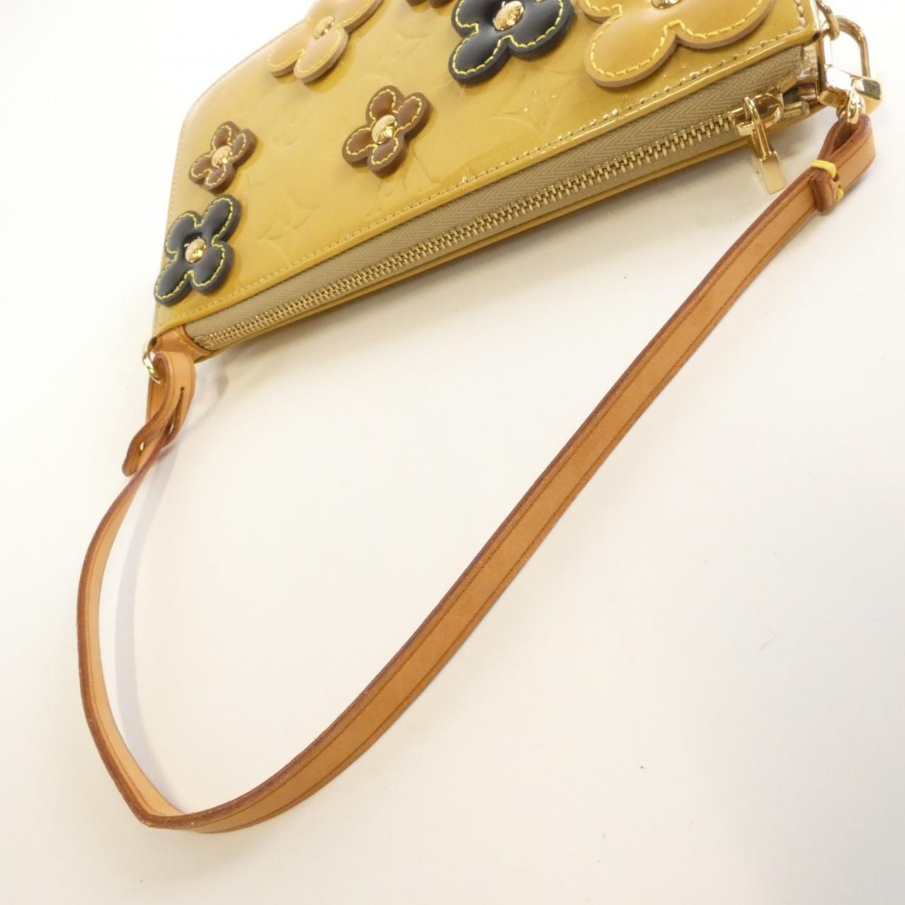 レキシントン M