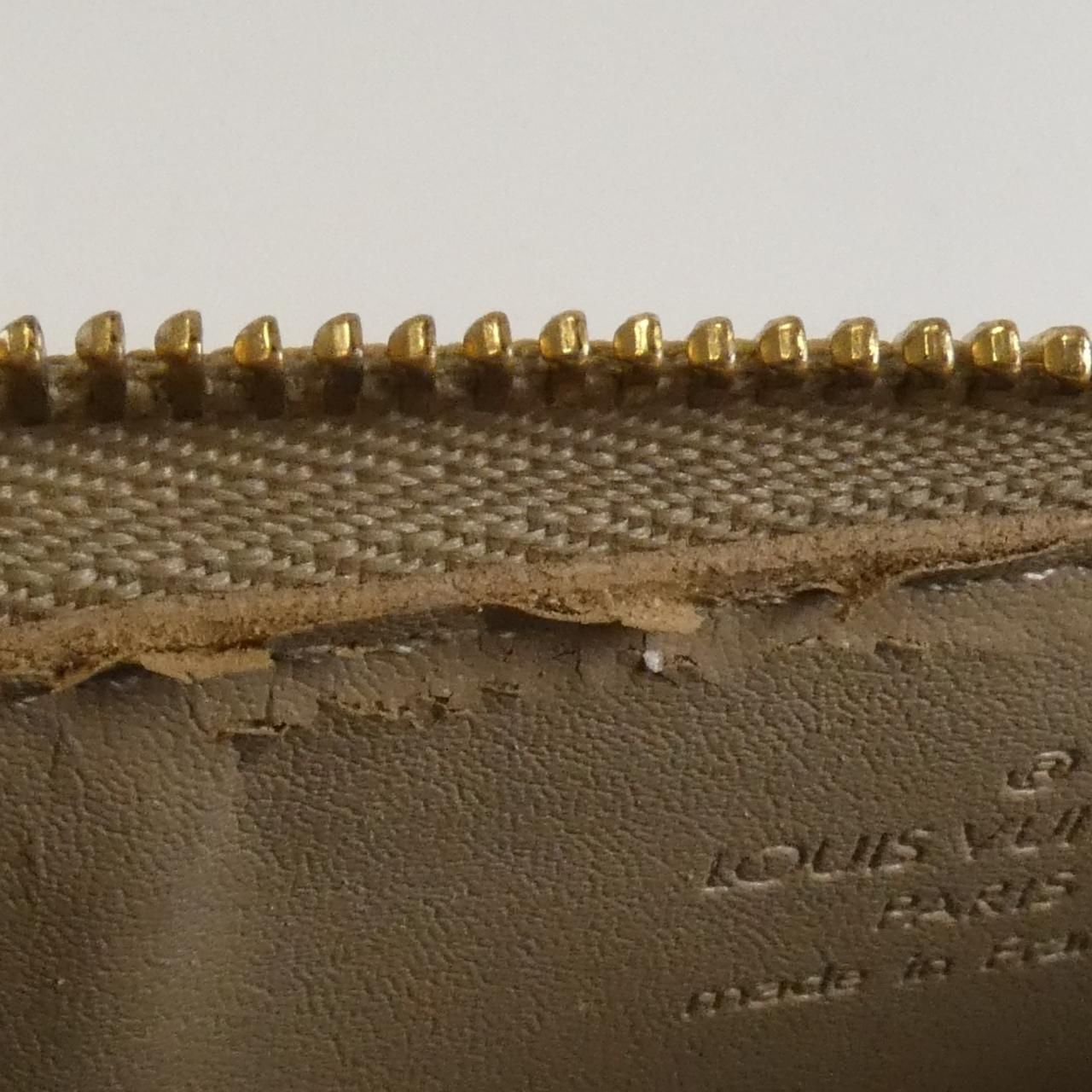 ヴェルニ フラワー