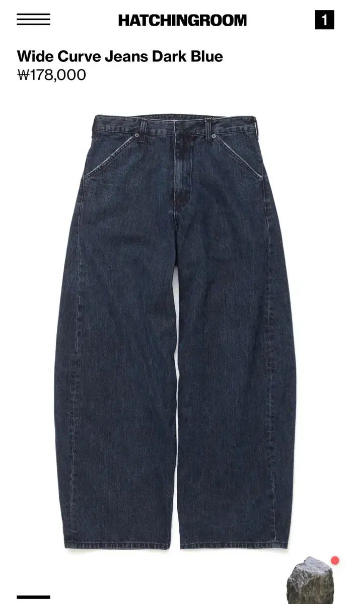 真作】掛軸 唐漢の風雅を感じさせる漢詩書 文人書掛軸 漢詩書一幅 T2