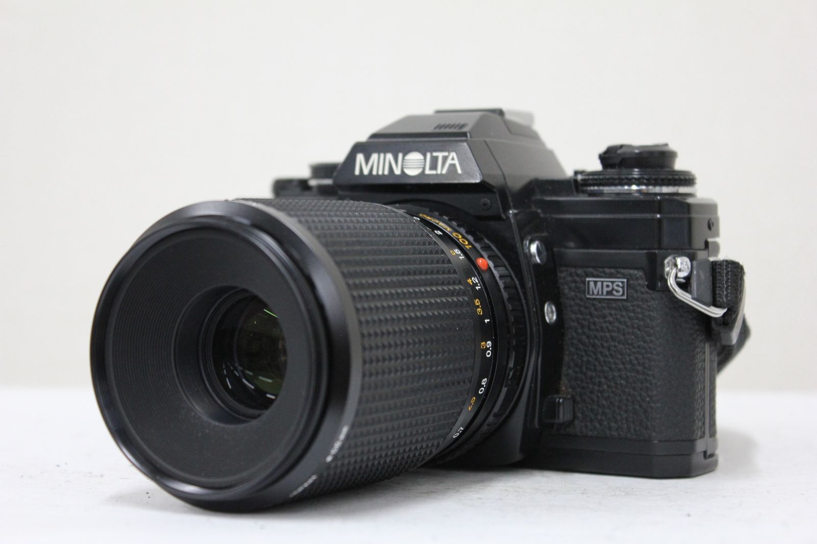 ミノルタ　MINOLTA X-700 ボディ ミノルタ X-700(New) ボディ | フィルムカメラ