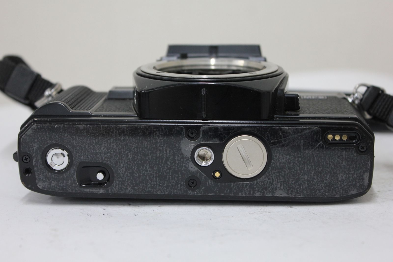 ミノルタ　MINOLTA X-700 ボディ Amazon Canada: MINOLTA X-700 MPS SLR Camera Body Made in Japan