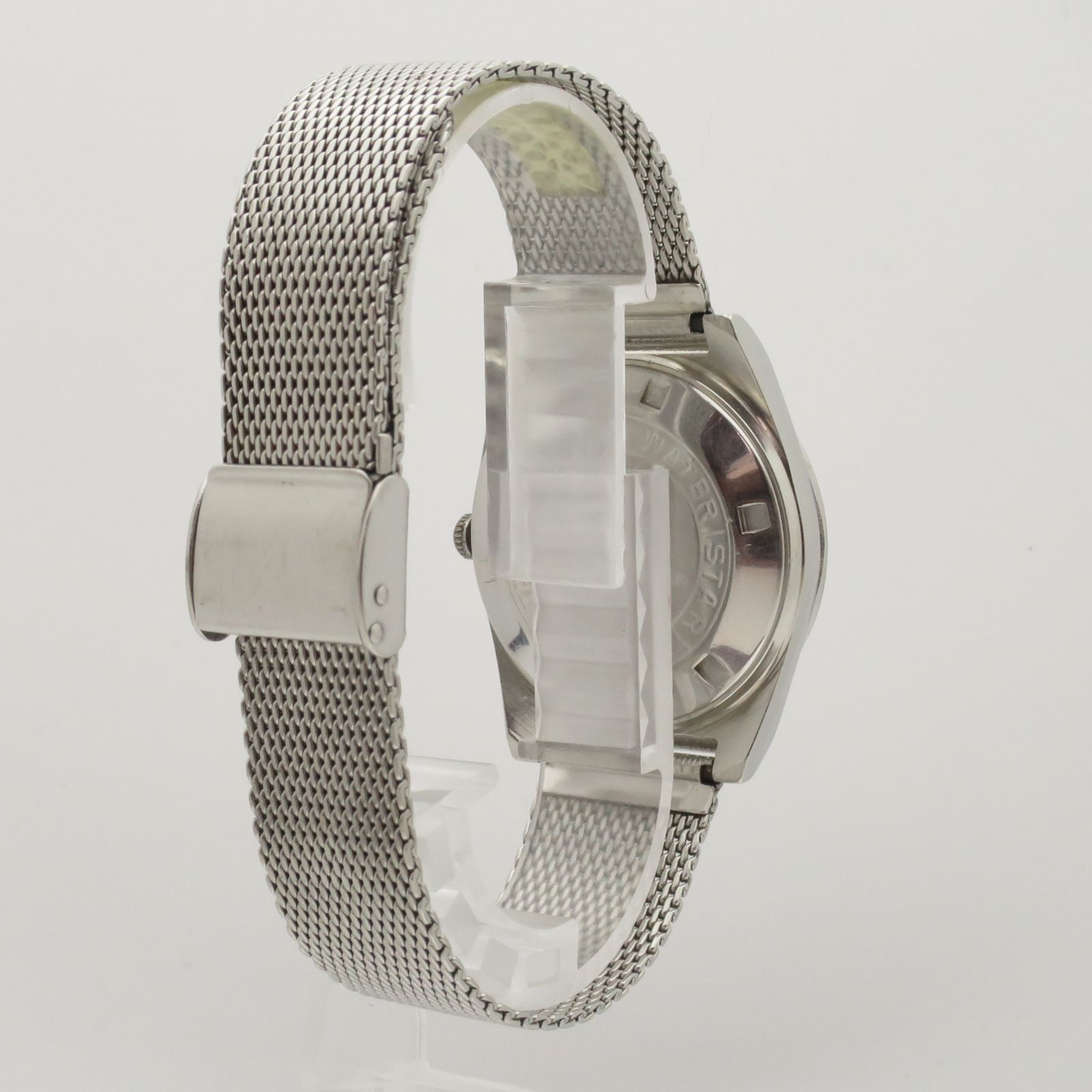 ヴィンテージ 廃盤