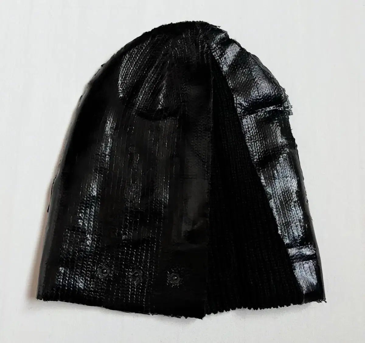 セブンネット 7 NET ブルーアーカイブ Blue Archive ブルアカ ビーニー