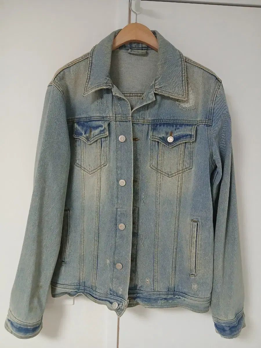 希少 葉德嫻 香港盤 LPレコード】 売れ筋