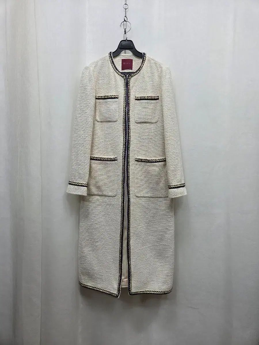 A2サイズ（約42x59cm）】【lh-poster-3642】【フレーム付き】北欧 幾何