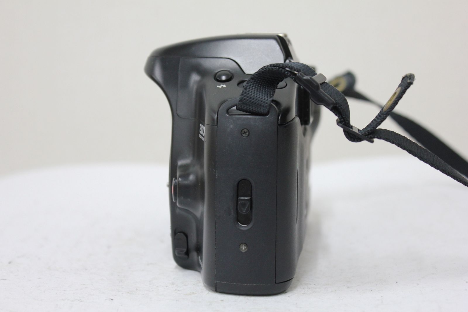 京セラ KYOCERA 300 AF 50 mm F 1 8 ボディレンズセット e 4486