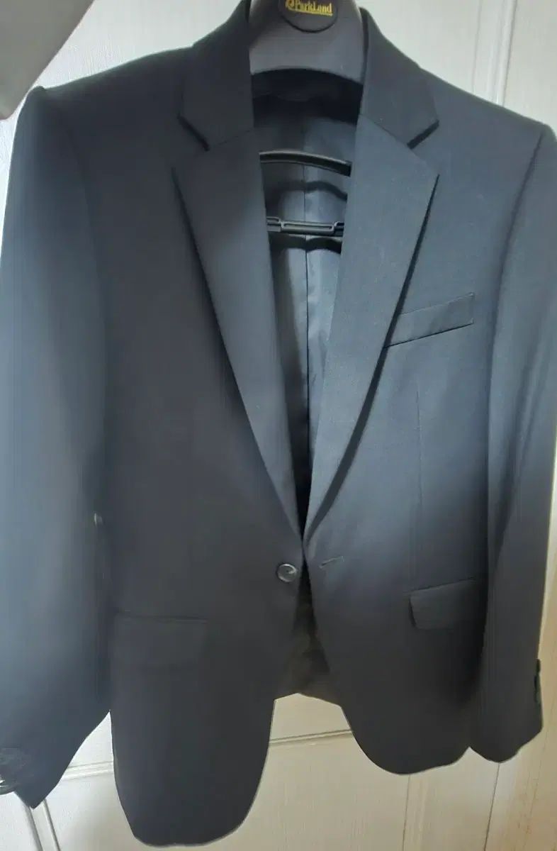 スーツ セットアップ ジャケット 95 ズボン 30 32