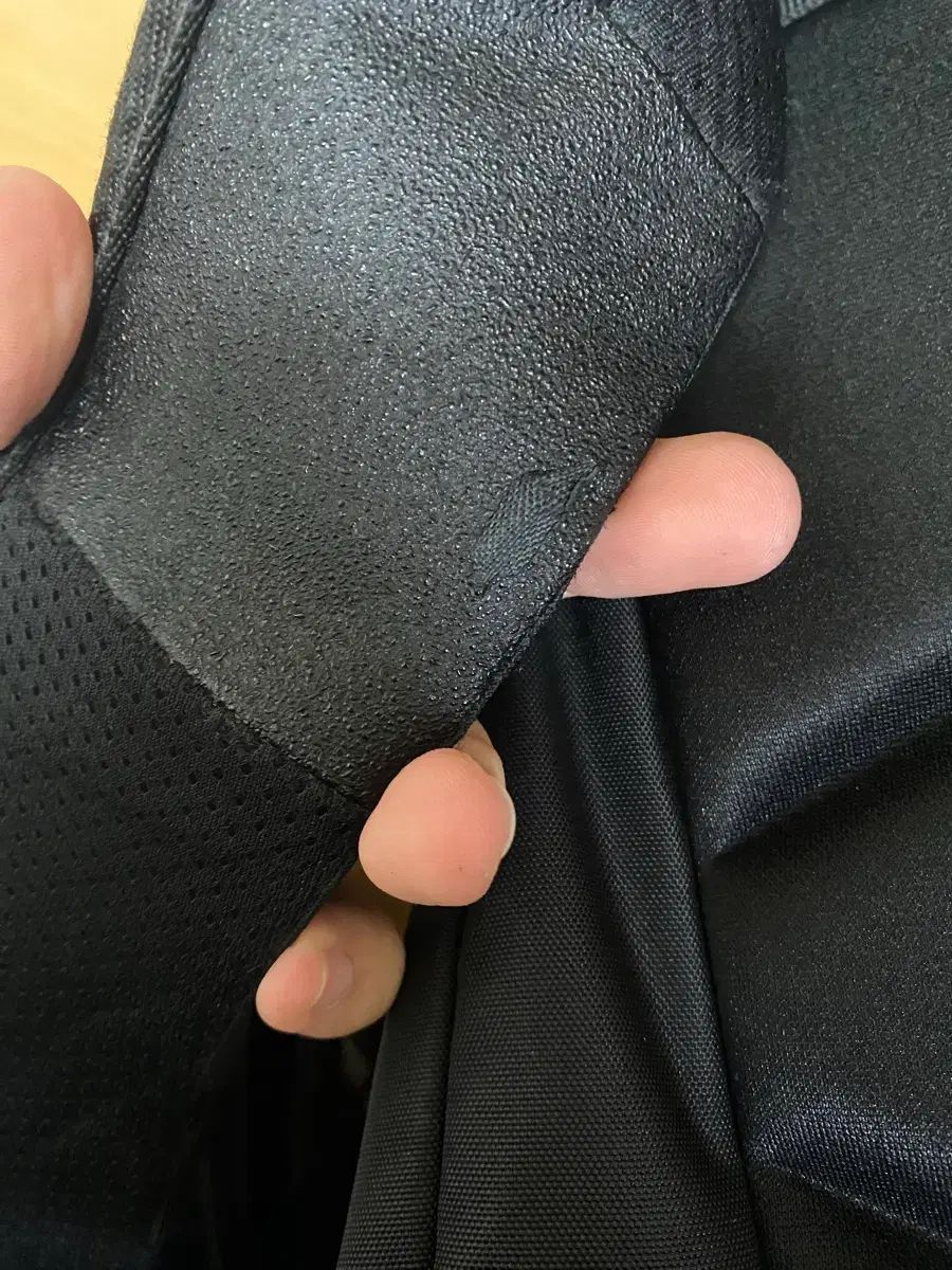  THE NORTH FACE ザノースフェイス ホワイトラベル ブラック SUPER BAG バックパック サン用バックパック 焚火シート デイパック その他 アウトドアウェア小物