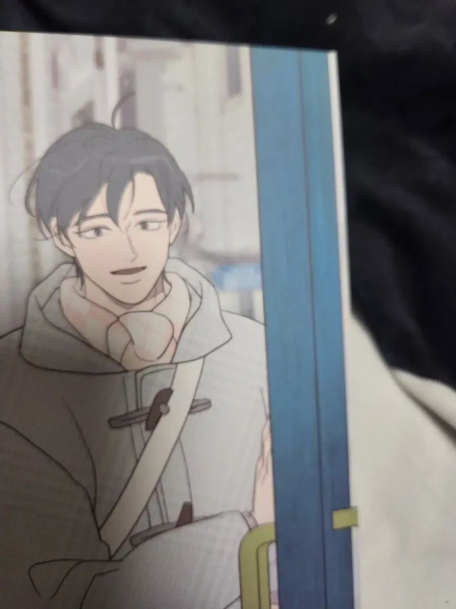  鬼もフールがないと集まらない ドスフール はがき 20種 その他 タレントグッズ