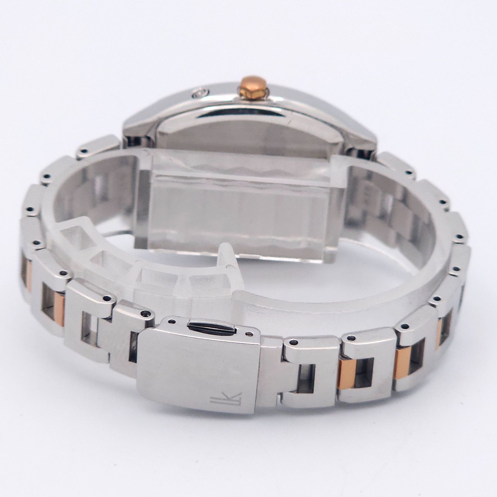 SEIKO セイコー ルキア 3B51-0AM0 ソーラー電波 動作品 - メルカリ