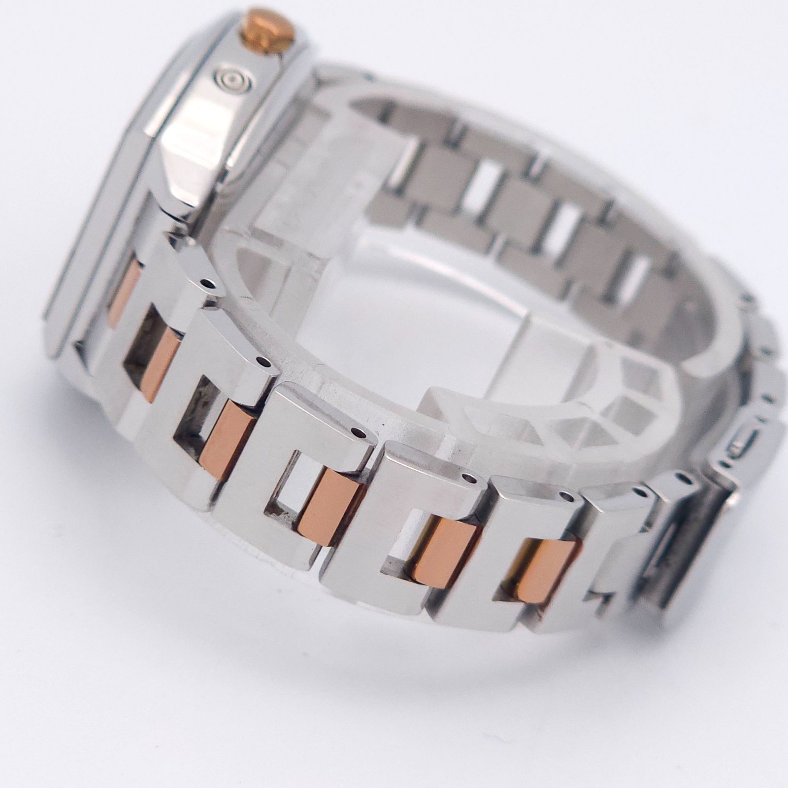 SEIKO セイコー ルキア 3B51-0AM0 ソーラー電波 動作品 - メルカリ