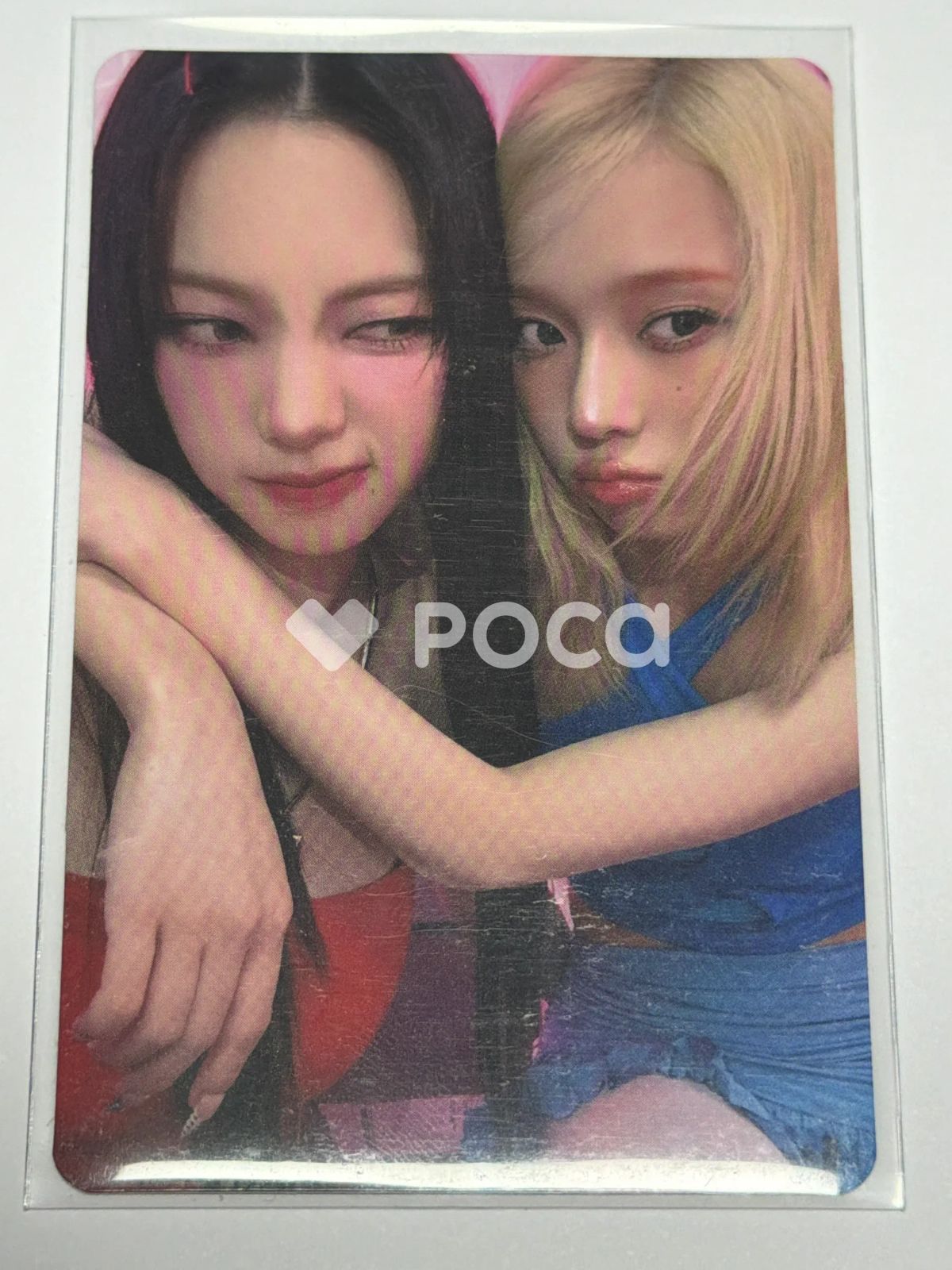 ワールドレップサービス 公式 アースボール化粧水、ミネラルソープ