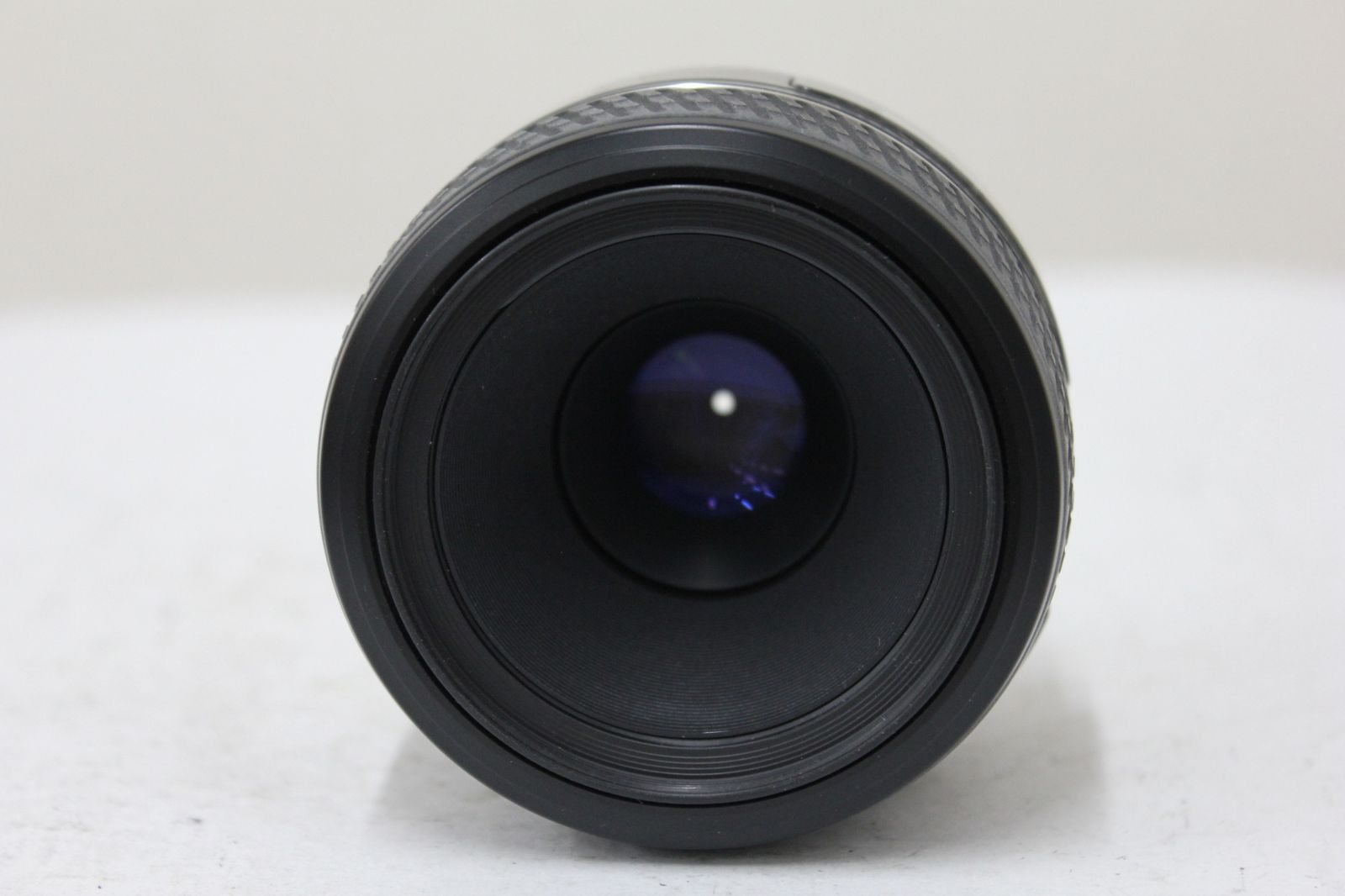 光学 ミノルタ Minolta AF MACRO 50 mm F 2 8 D レンズ e 4490