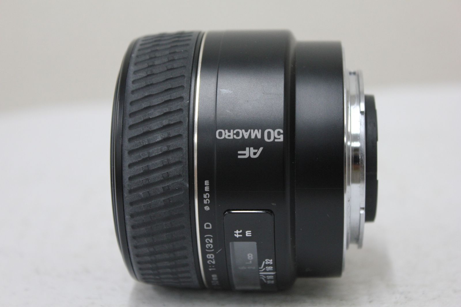 50 mm