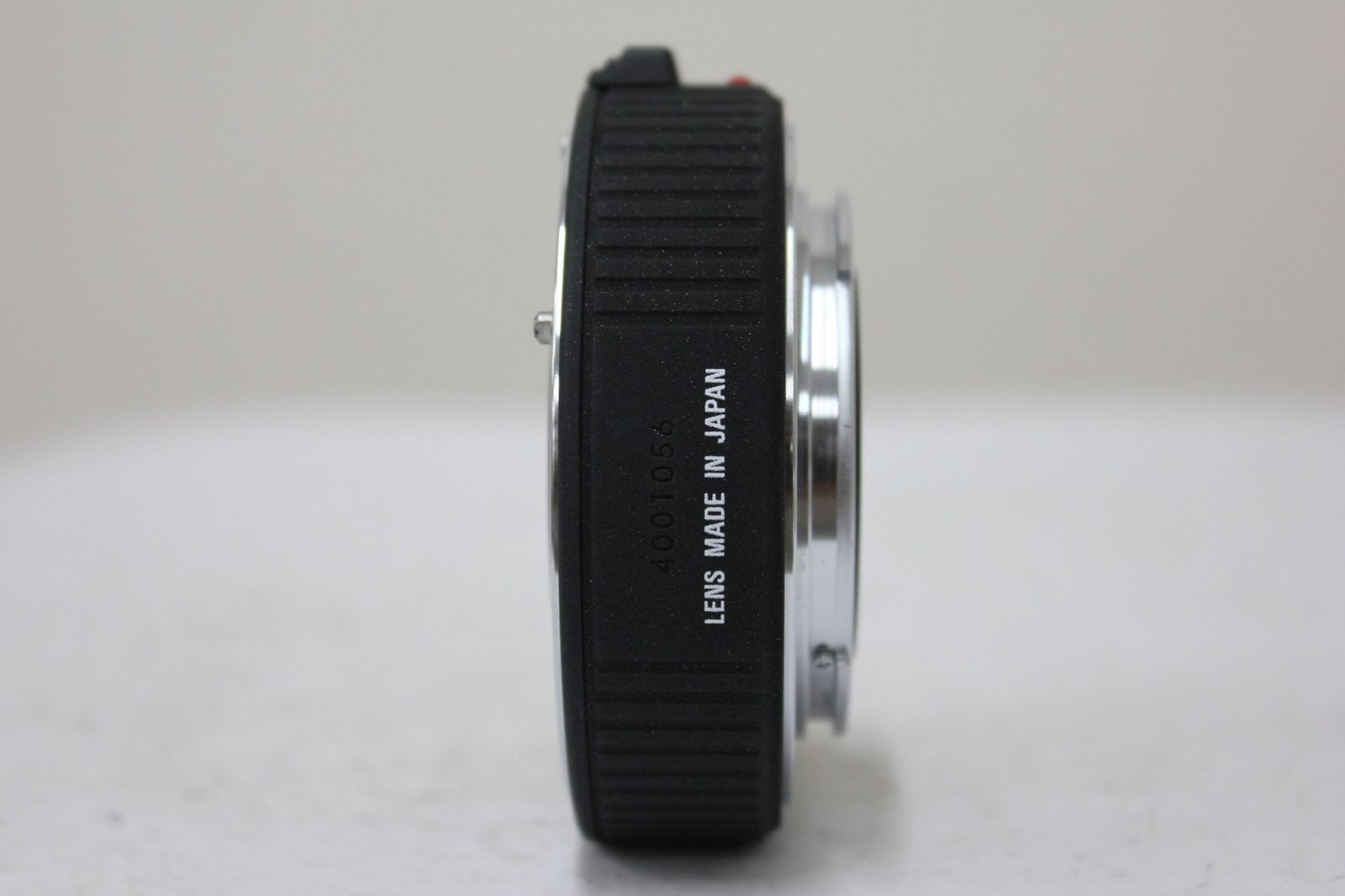 シグマ Sigma APO TELE 1 4 x EX DG For ソニーマウント コンバーター e 4492 カメラキャップ コンバージョンレンズ 